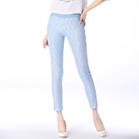 uploads/erp/collection/images/Women Clothing/luoweizhen/XU0393124/img_b/img_b_XU0393124_2_9BKCmRPoZiQ3ZWiv_lXgBI_DVv42_EMP